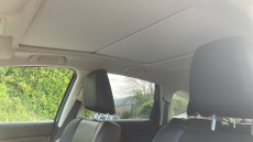 Honda CR-V 1.6 i-DTEC 160 EX 5dr Diesel Estate